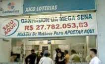 quickplay 777 brazil|Brazil Lottery Results, Jackpots, & Fun Facts! .